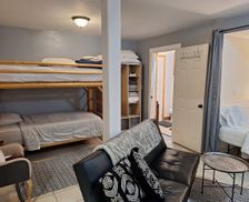 United States Washington Snoqualmie Pass vacation rental compare prices direct by owner 12022404