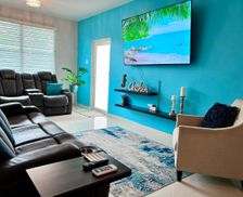 Puerto Rico San Juan San Juan vacation rental compare prices direct by owner 25003223