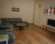 Georgia Abastumani Samtskhe-Javakheti vacation rental compare prices direct by owner 13548772