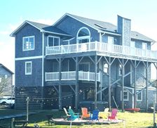 United States North Carolina Nags Head vacation rental compare prices direct by owner 2798615