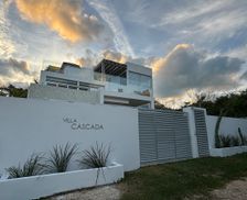 Mexico Quintana Roo Isla Mujeres vacation rental compare prices direct by owner 29869134