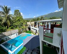 Jamaica Ewarton St. Catherine Parish vacation rental compare prices direct by owner 13394242