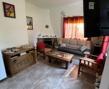 Uruguay Departamento de Canelones Parque del Plata vacation rental compare prices direct by owner 3553909