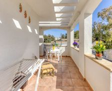 Italy Castrignano del Capo Castrignano del Capo vacation rental compare prices direct by owner 28133221