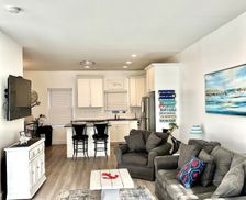 United States New Jersey Seaside Heights vacation rental compare prices direct by owner 15417822