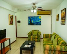 El Salvador San Salvador San Salvador vacation rental compare prices direct by owner 3641097