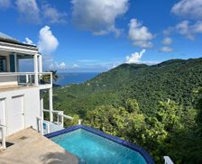U.S. Virgin Islands St. John Coral Bay vacation rental compare prices direct by owner 3053365