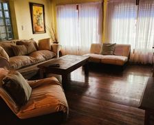 Argentina Provincia de Buenos Aires La Lucila del Mar vacation rental compare prices direct by owner 29711848