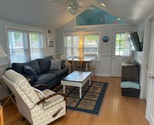 United States New Jersey Manasquan vacation rental compare prices direct by owner 2643202