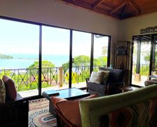 Costa Rica Puntarenas Province Dominicalito vacation rental compare prices direct by owner 11601177