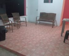 Puerto Rico San Lorenzo Quemado vacation rental compare prices direct by owner 3349928