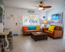 United States Florida Cape Canaveral vacation rental compare prices direct by owner 2569577