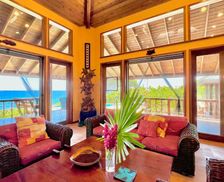 Honduras Bay Islands Department José Santos Guardiola vacation rental compare prices direct by owner 10203074