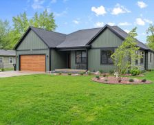 United States Wisconsin Twin Lakes vacation rental compare prices direct by owner 23613494