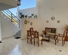 Peru Zorritos Zorritos vacation rental compare prices direct by owner 3146385