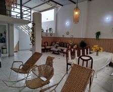 Peru Zorritos Zorritos vacation rental compare prices direct by owner 3146385