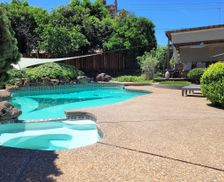 United States California Rancho Cordova vacation rental compare prices direct by owner 11468898