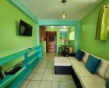 Belize Stann Creek District Placencia vacation rental compare prices direct by owner 13557444