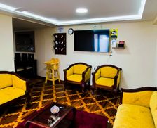 Ecuador Tungurahua Ambato vacation rental compare prices direct by owner 3856284