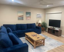 United States Florida New Smyrna Beach vacation rental compare prices direct by owner 2462543