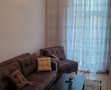 Azerbaijan  Bakı vacation rental compare prices direct by owner 8208864