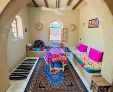 Egypt Luxor Luxor vacation rental compare prices direct by owner 10894306