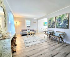 United States New Jersey Long Branch vacation rental compare prices direct by owner 2758322