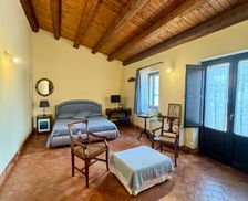 Italy Sicilia Noto vacation rental compare prices direct by owner 5985978