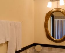 Italy Sicilia Noto vacation rental compare prices direct by owner 5985978