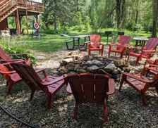United States Wisconsin Baraboo vacation rental compare prices direct by owner 229712