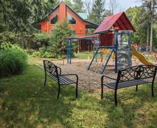 United States Wisconsin Baraboo vacation rental compare prices direct by owner 229712