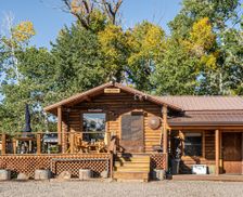 United States Colorado Monte Vista vacation rental compare prices direct by owner 2778395