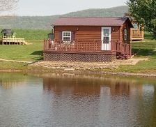 United States Tennessee Crossville vacation rental compare prices direct by owner 2623805