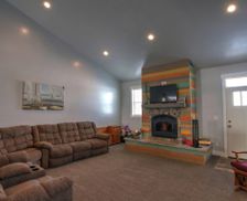 United States Idaho Saint Charles vacation rental compare prices direct by owner 2557177