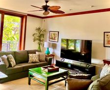 United States Hawaii Kapolei vacation rental compare prices direct by owner 11462309