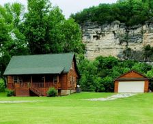 United States Arkansas Mountain View vacation rental compare prices direct by owner 11589292