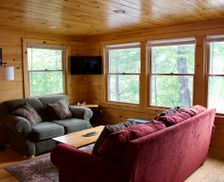 United States Maine Hanover vacation rental compare prices direct by owner 11585179