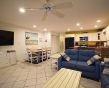 United States Maryland Ocean City vacation rental compare prices direct by owner 2802463