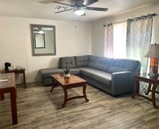 United States Arizona Somerton vacation rental compare prices direct by owner 2808356