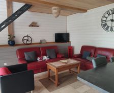 France Nouvelle-Aquitaine Rampieux vacation rental compare prices direct by owner 5087393