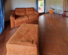 Italy Sardinia Stintino vacation rental compare prices direct by owner 11997604