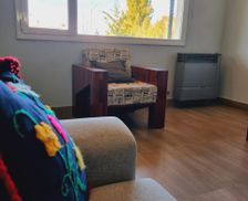 Argentina Chubut Rada Tilly vacation rental compare prices direct by owner 10901271