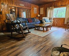 United States Michigan Lewiston vacation rental compare prices direct by owner 2791724