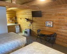 United States Alaska Tok vacation rental compare prices direct by owner 3802206