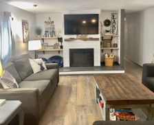 United States Oklahoma Canadian vacation rental compare prices direct by owner 14397954