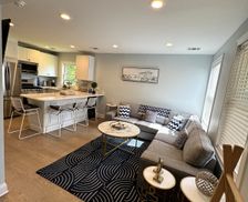 United States New Jersey Long Branch vacation rental compare prices direct by owner 3159220