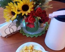 El Salvador  San Miguel vacation rental compare prices direct by owner 4543770