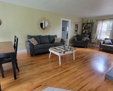 United States New York Oswego vacation rental compare prices direct by owner 2855179