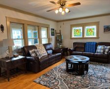 United States Wisconsin Fort Atkinson vacation rental compare prices direct by owner 2795601