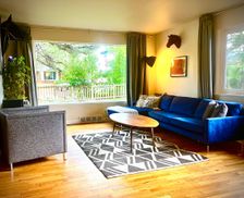 United States Colorado Boulder vacation rental compare prices direct by owner 2790402